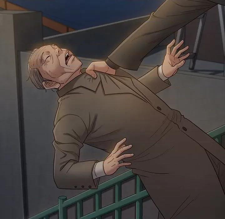 桃花 桃花-第 48 话 第36页