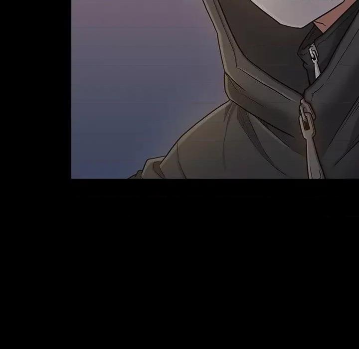 桃花 桃花-第 48 话 第74页
