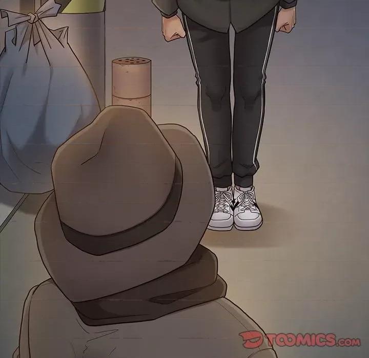 桃花 桃花-第 48 话 第102页