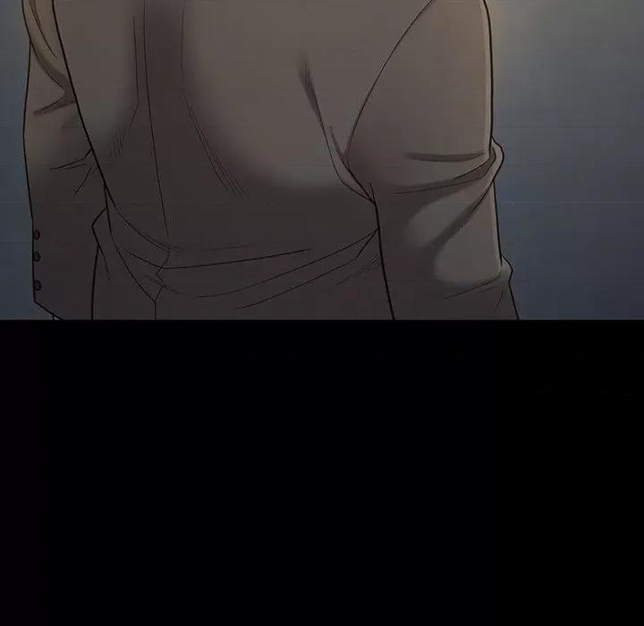桃花 桃花-第 48 话 第103页