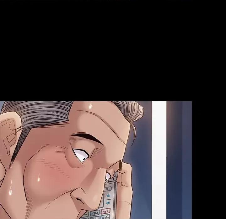 桃花 桃花-第 48 话 第108页