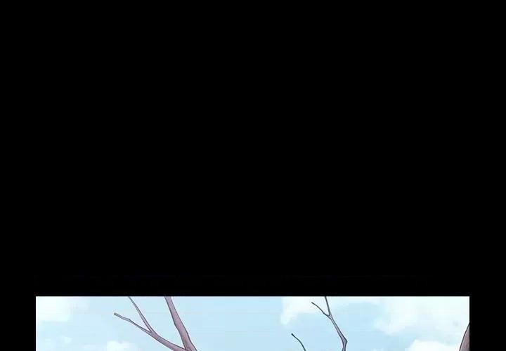 桃花 桃花-第 49 话 第1页