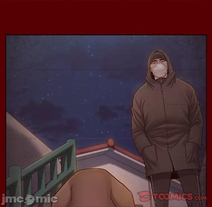 桃花 桃花-第 49 话 第15页