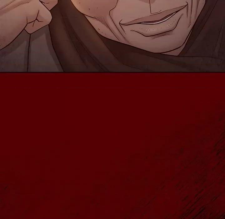 桃花 桃花-第 49 话 第18页