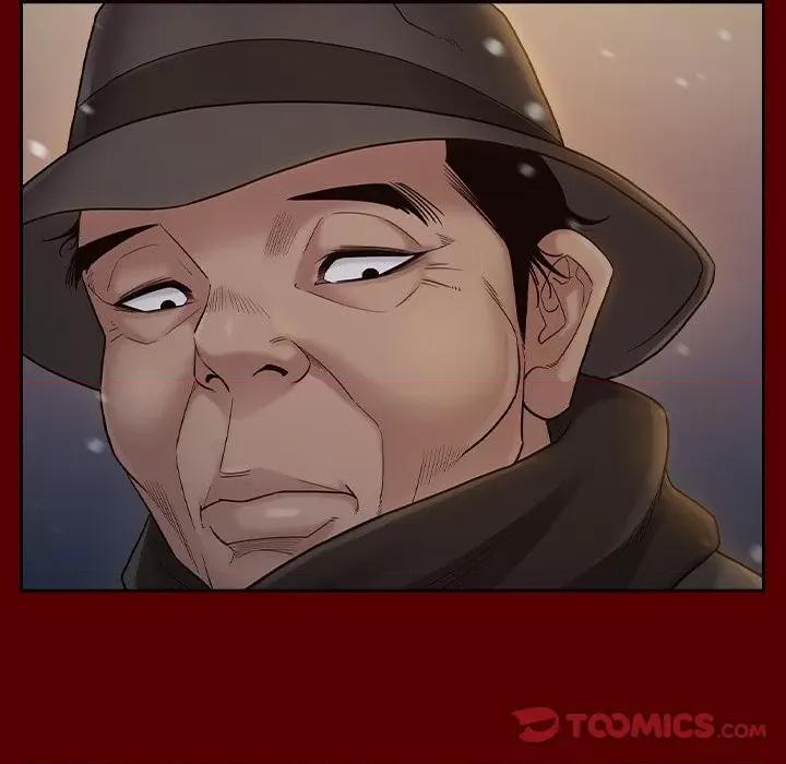 桃花 桃花-第 49 话 第93页