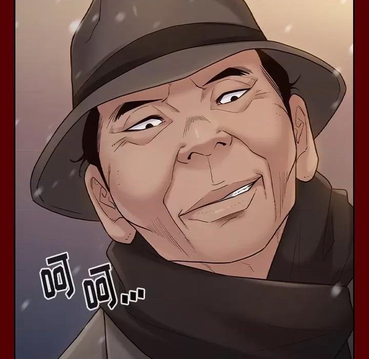 桃花 桃花-第 49 话 第107页