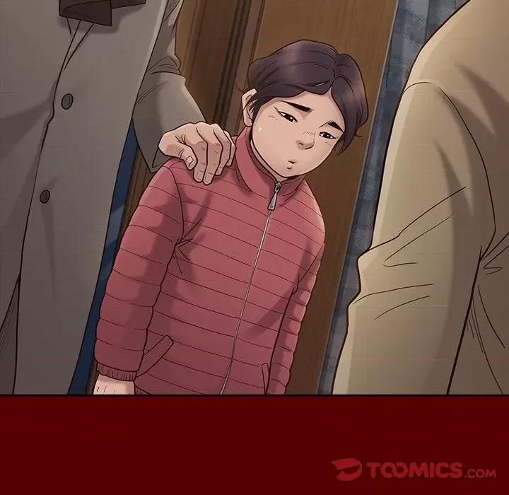 桃花 桃花-第 49 话 第111页