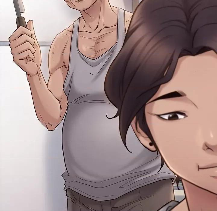 桃花 桃花-第 49 话 第146页
