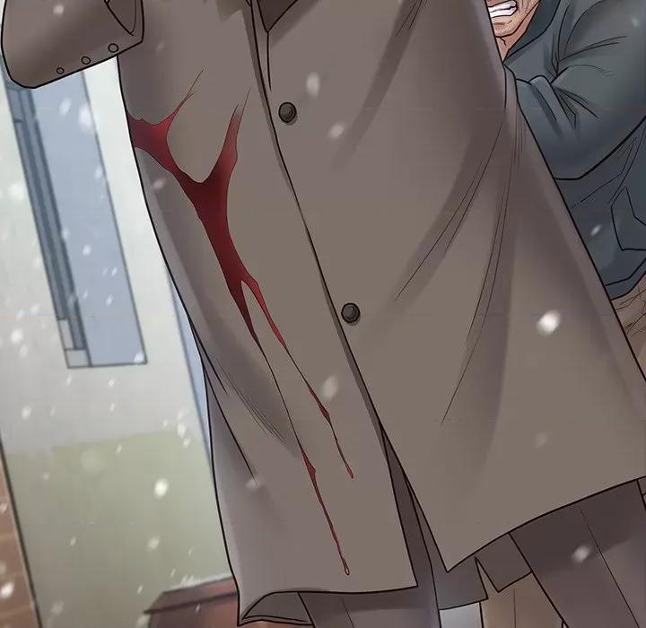 桃花 桃花-第 50 话 第199页