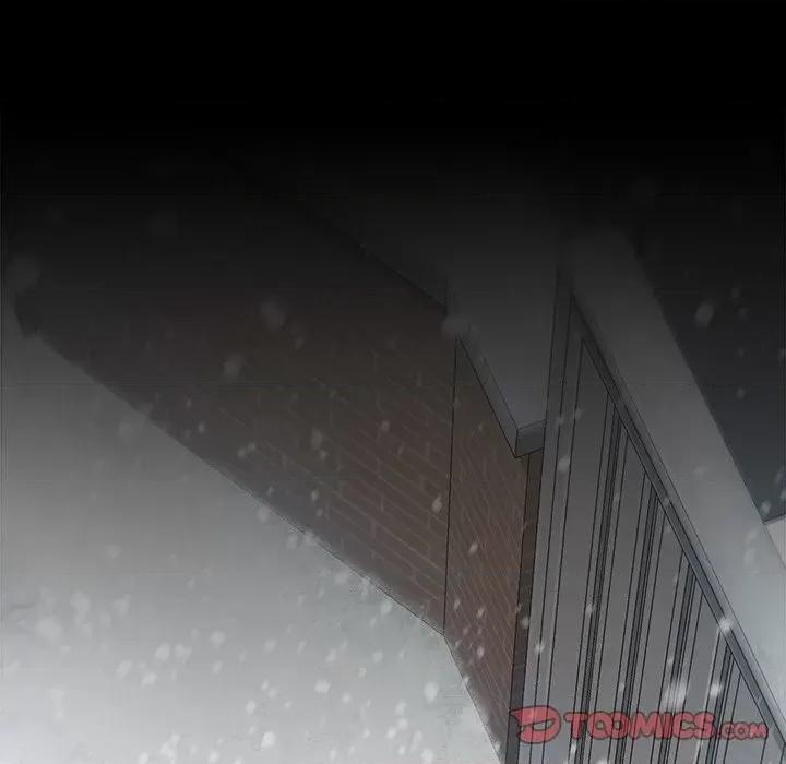 桃花 桃花-第 51 话 第93页