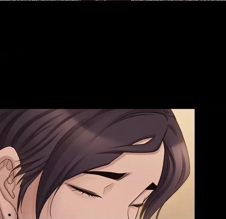 桃花 桃花-第 51 话 第116页