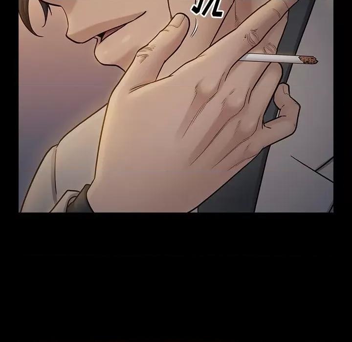 桃花 桃花-第 52 话 第146页