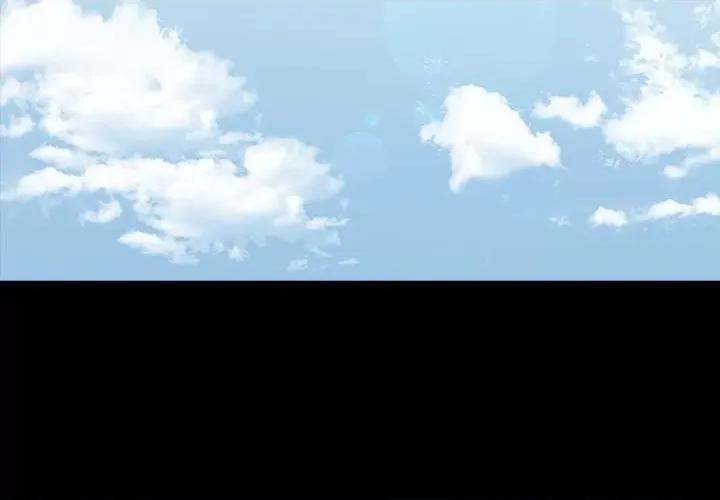 桃花 桃花-第 53 话 第2页