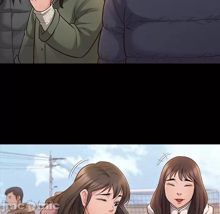 桃花 桃花-第 53 话 第10页
