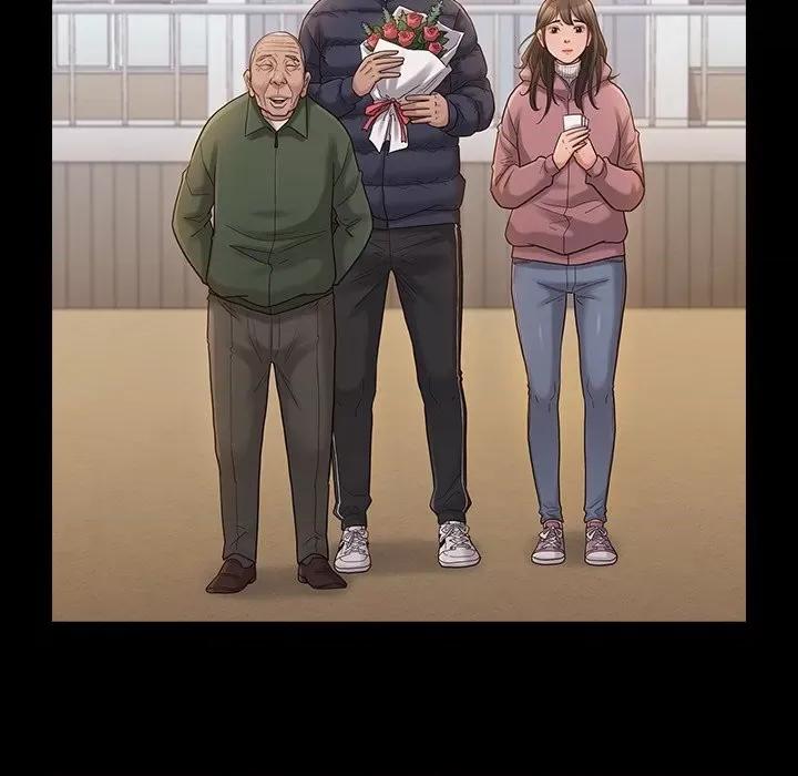 桃花 桃花-第 53 话 第33页