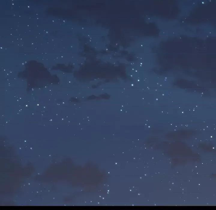 桃花 桃花-第 53 话 第46页