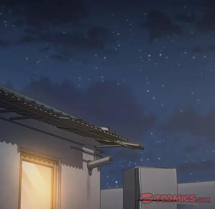 桃花 桃花-第 53 话 第48页