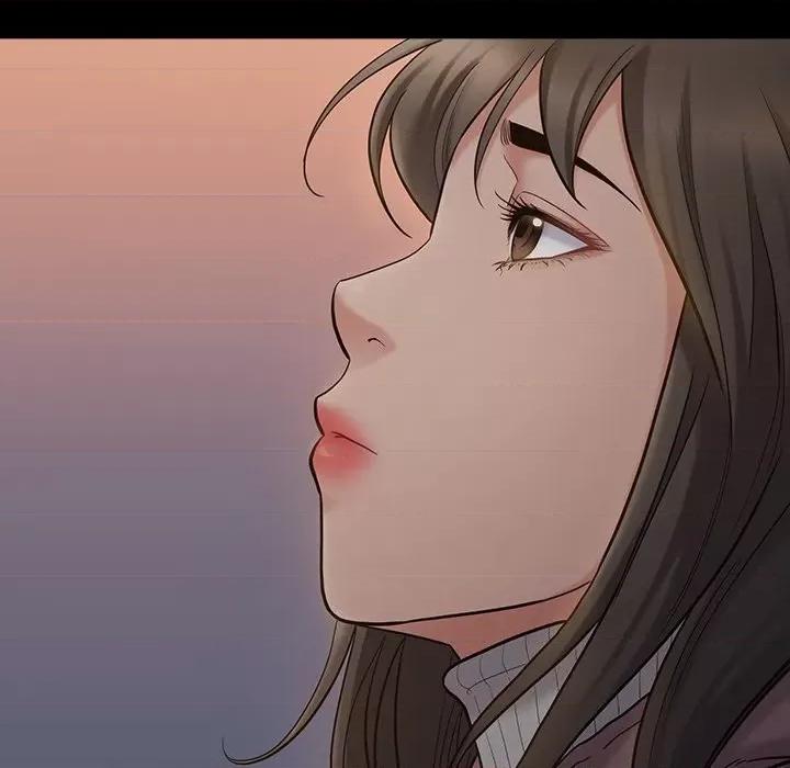 桃花 桃花-第 53 话 第63页