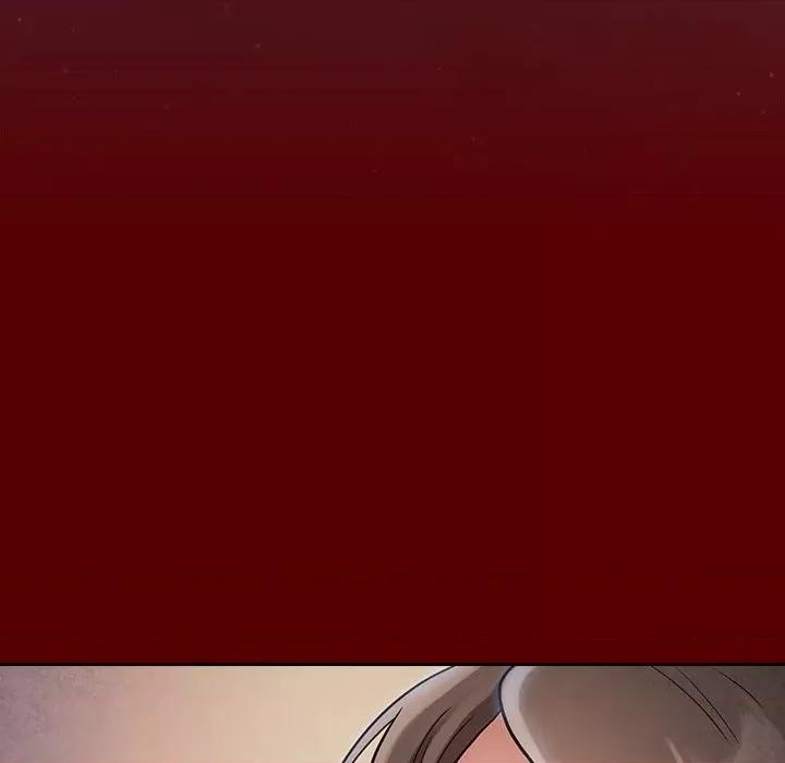 桃花 桃花-第 53 话 第69页