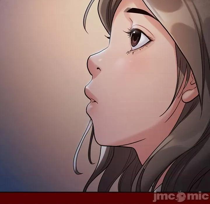 桃花 桃花-第 53 话 第70页