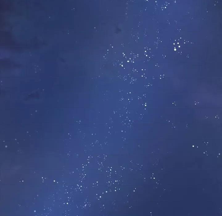 桃花 桃花-第 53 话 第72页