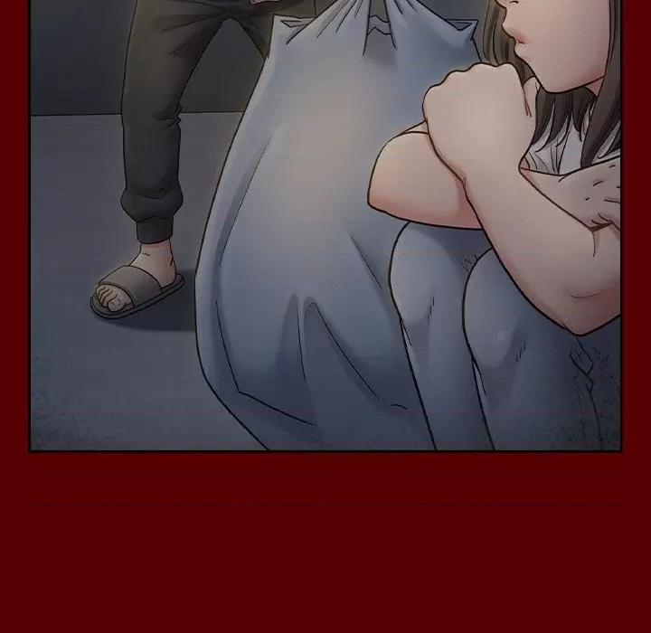 桃花 桃花-第 53 话 第81页