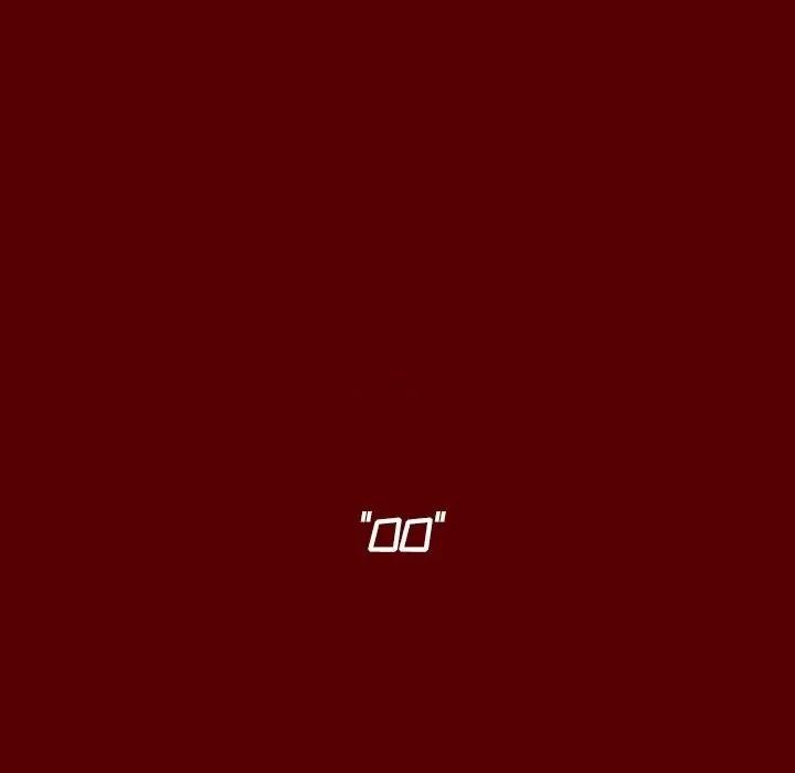 桃花 桃花-第 53 话 第86页