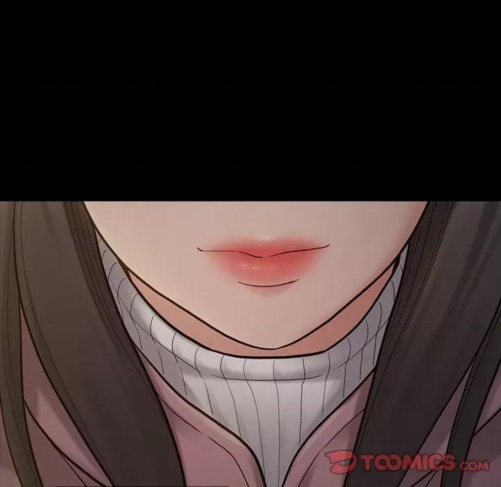 桃花 桃花-第 53 话 第93页