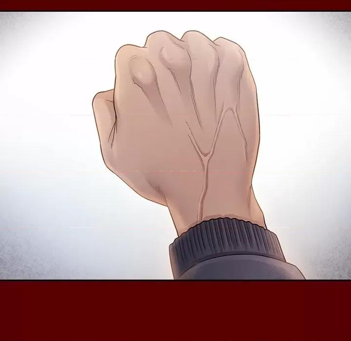 桃花 桃花-第 53 话 第103页