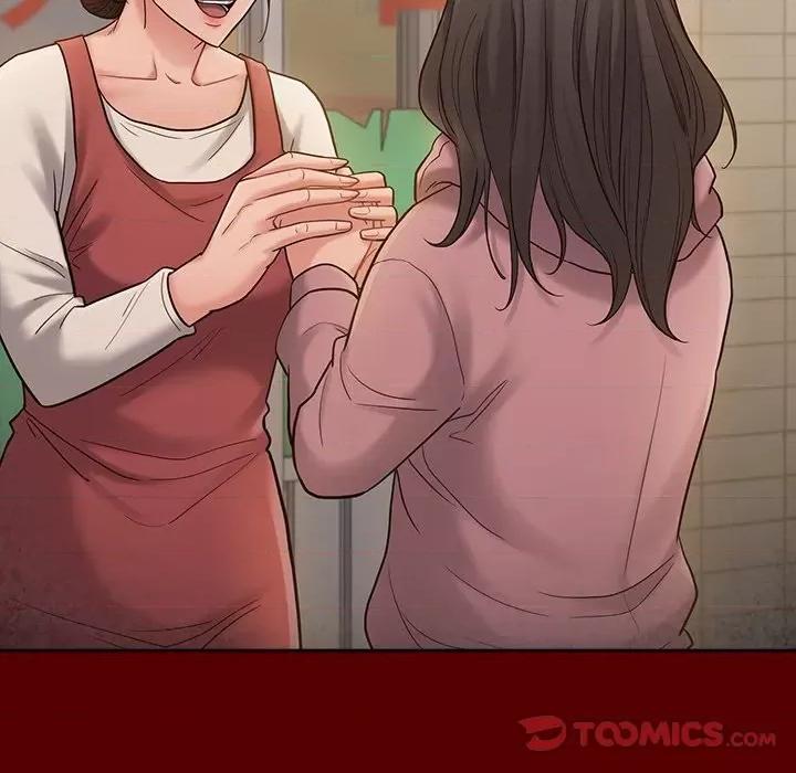桃花 桃花-第 53 话 第111页