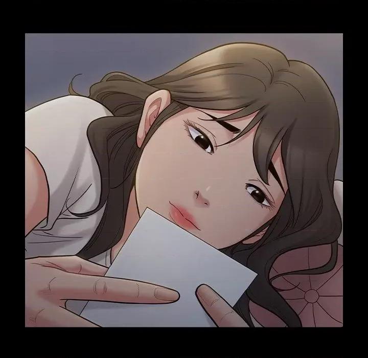 桃花 桃花-第 53 话 第118页