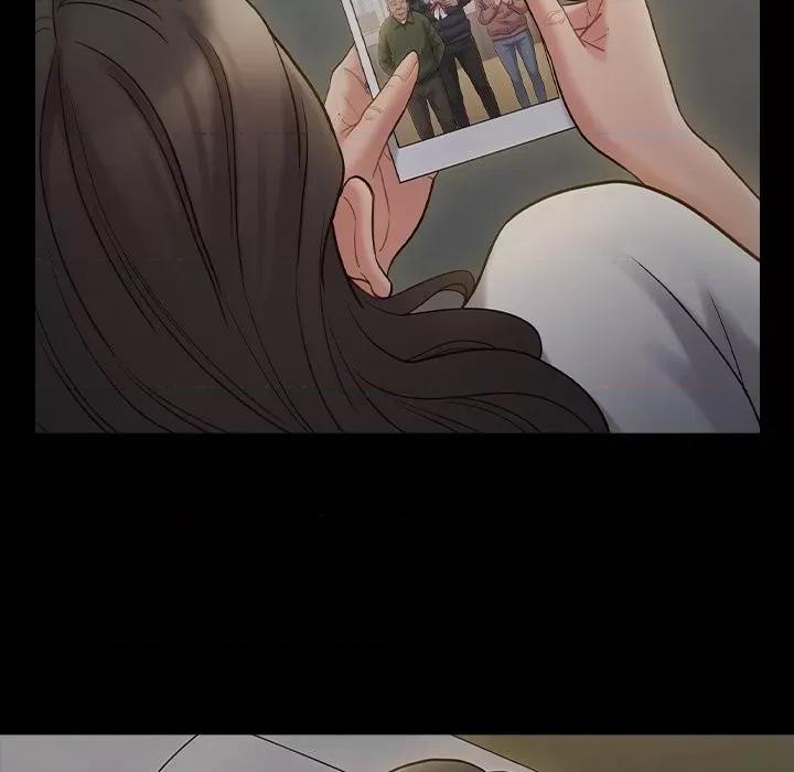桃花 桃花-第 53 话 第121页