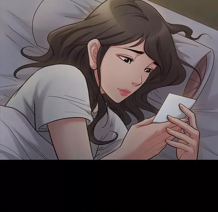 桃花 桃花-第 53 话 第122页