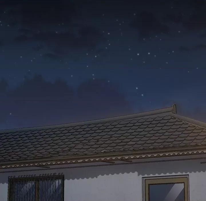 桃花 桃花-第 53 话 第134页