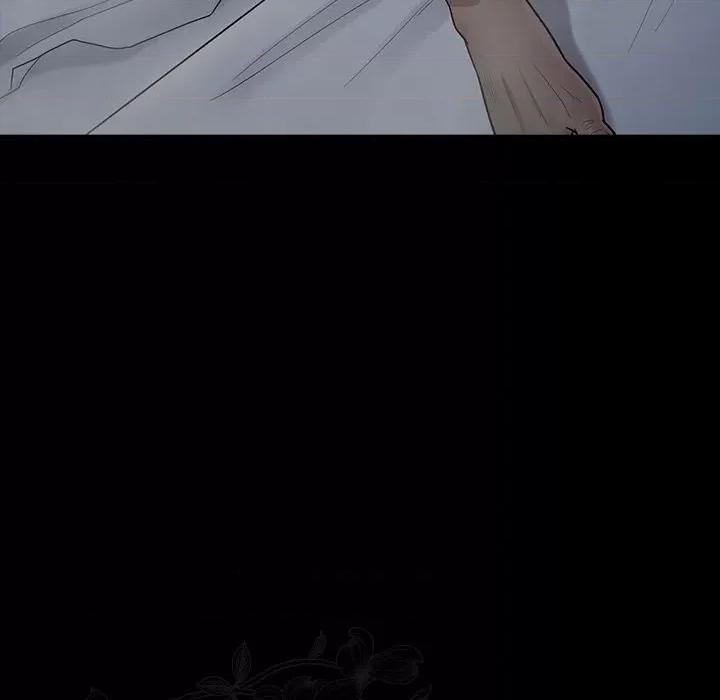 桃花 桃花-第 54 话 第34页