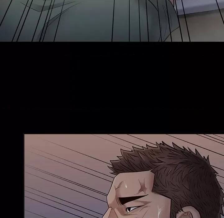 桃花 桃花-第 54 话 第131页