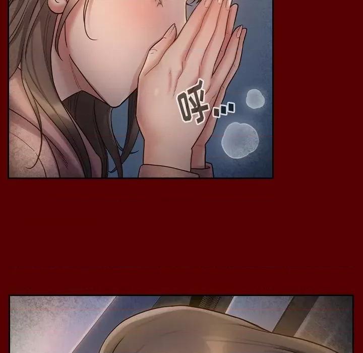 桃花 桃花-第 54 话 第154页