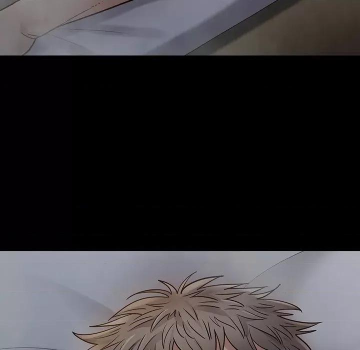 桃花 桃花-第 54 话 第167页