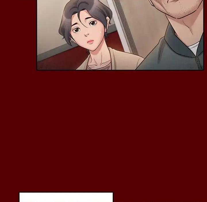 桃花 桃花-第 55 话 第44页