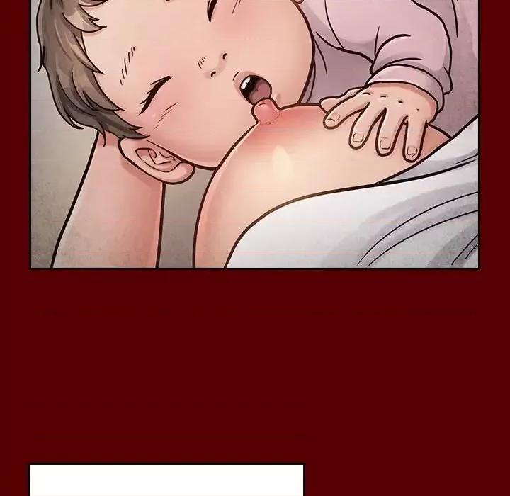 桃花 桃花-第 55 话 第82页