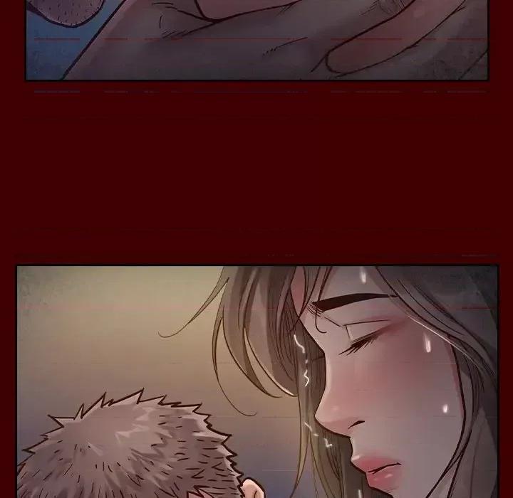 桃花 桃花-第 55 话 第186页