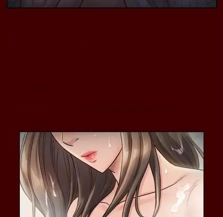 桃花 桃花-第 55 话 第188页