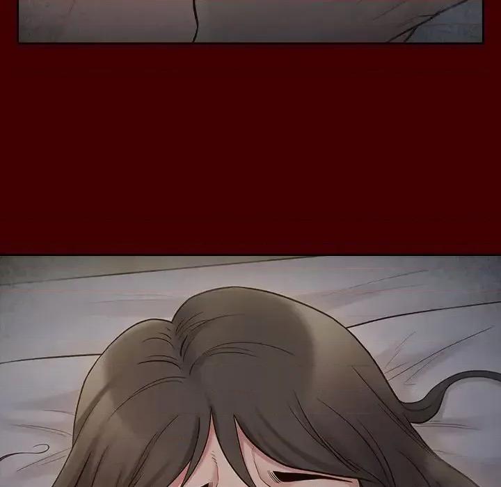 桃花 桃花-第 55 话 第194页