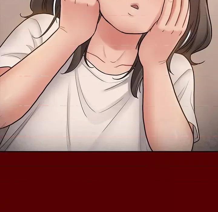 桃花 桃花-第 56 话 第31页