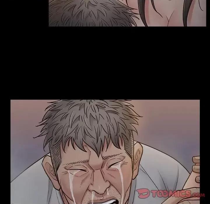 桃花 桃花-第 56 话 第63页