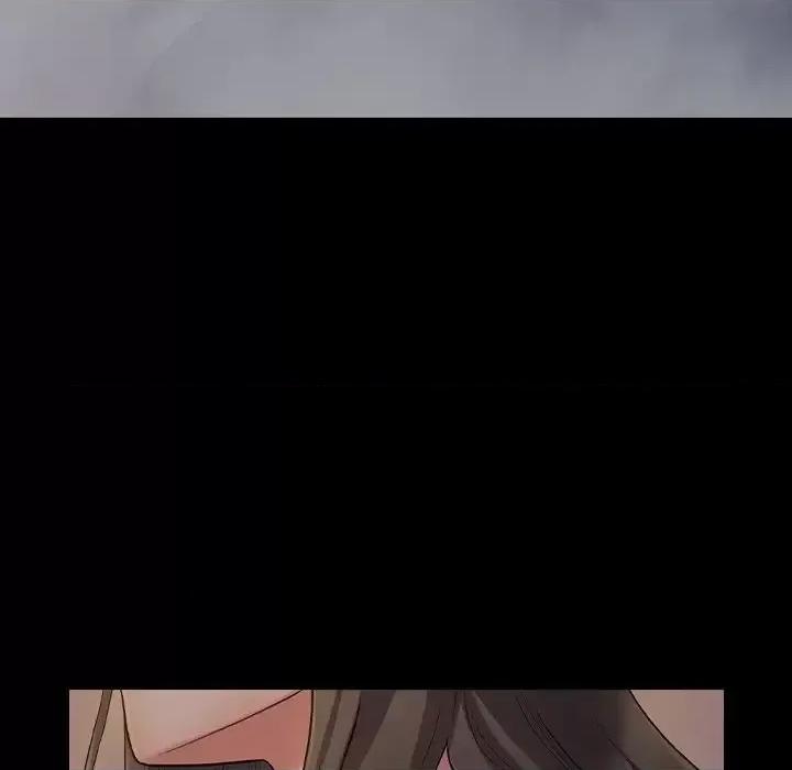 桃花 桃花-第 56 话 第67页
