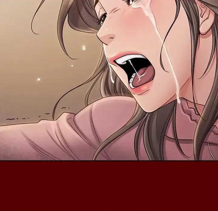 桃花 桃花-第 56 话 第78页