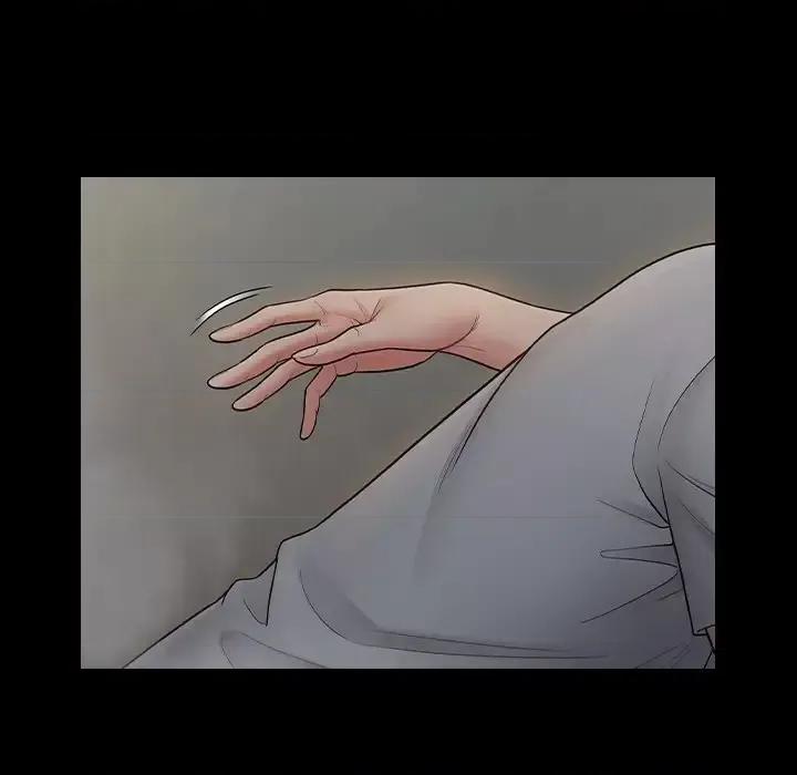 桃花 桃花-第 56 话 第91页