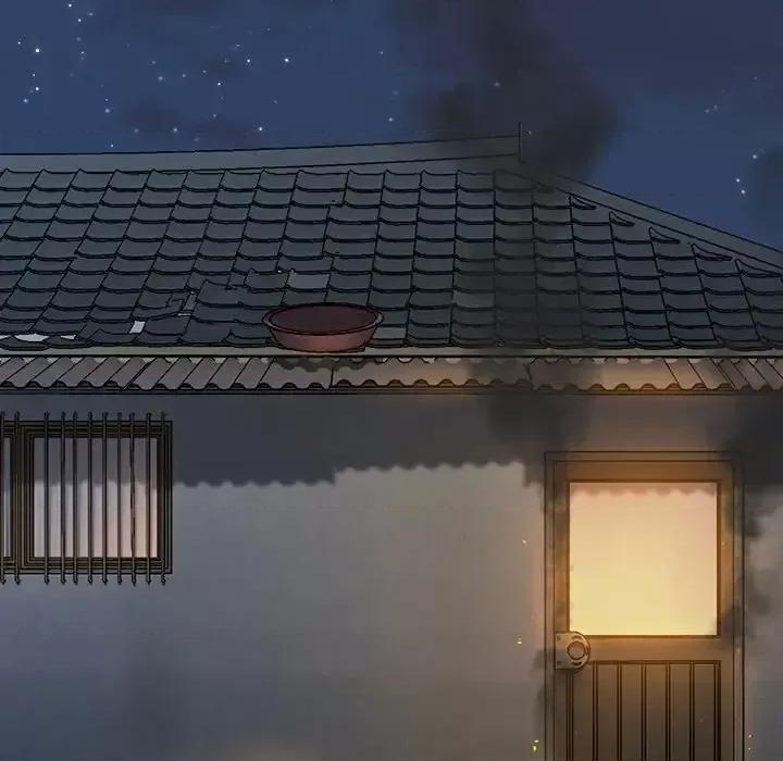 桃花 桃花-第 56 话 第98页