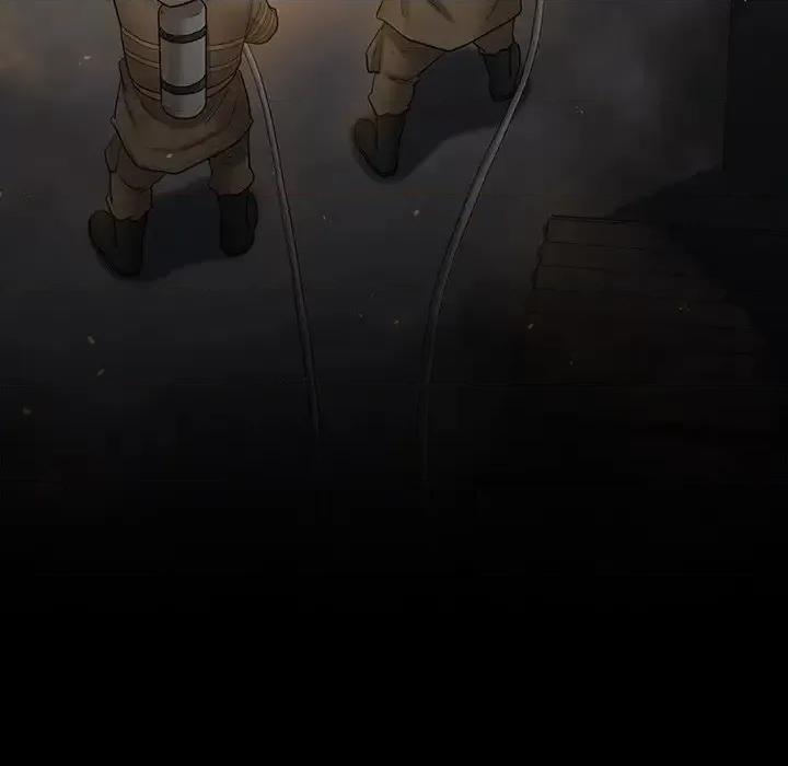 桃花 桃花-第 56 话 第119页
